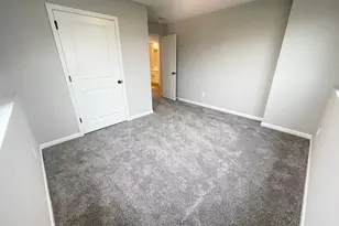 19862 Enfield Ave N, Forest Lake, MN 55025 - Photo 21