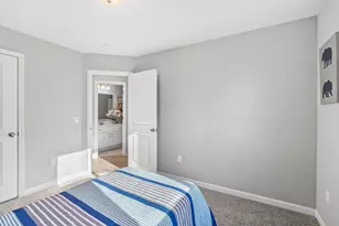 19862 Enfield Ave N, Forest Lake, MN 55025 - Photo 15