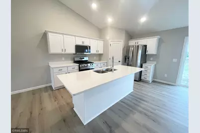 19862 Enfield Avenue N, Forest Lake, MN 55025 - Photo 3