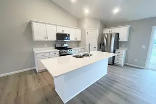 19862 Enfield Ave N, Forest Lake, MN 55025 - Photo 3