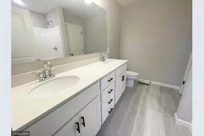 19862 Enfield Avenue N, Forest Lake, MN 55025 - Photo 9