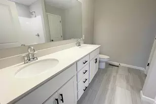 19862 Enfield Ave N, Forest Lake, MN 55025 - Photo 9