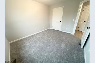 19862 Enfield Avenue N, Forest Lake, MN 55025 - Photo 17