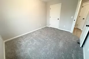 19862 Enfield Ave N, Forest Lake, MN 55025 - Photo 17