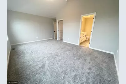 19862 Enfield Avenue N, Forest Lake, MN 55025 - Photo 9