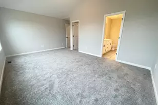 19862 Enfield Ave N, Forest Lake, MN 55025 - Photo 9