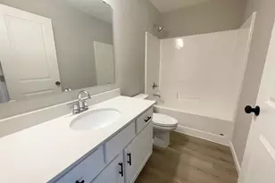 19862 Enfield Ave N, Forest Lake, MN 55025 - Photo 15