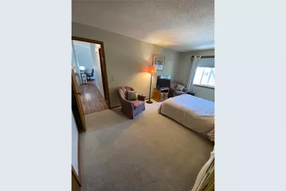1060 Pond View Court, Vadnais Heights, MN 55127 - Photo 29