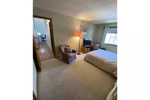 1060 Pondview Ct, Vadnais Heights, MN 55127 - Photo 29