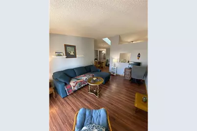 1060 Pond View Court, Vadnais Heights, MN 55127 - Photo 15