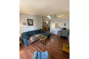 1060 Pondview Ct, Vadnais Heights, MN 55127 - Photo 15