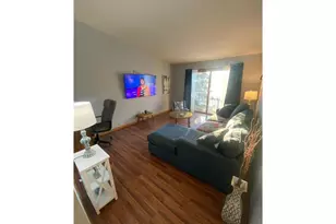 1060 Pondview Ct, Vadnais Heights, MN 55127 - Photo 17
