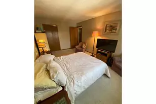 1060 Pondview Ct, Vadnais Heights, MN 55127 - Photo 27