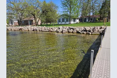 42877 Sunshine Villa Drive, New York Mills, MN 56567 - Photo 3