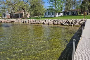 42877 Sunshine Villa Dr, New York Mills, MN 56567 - Photo 3