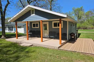 42877 Sunshine Villa Dr, New York Mills, MN 56567 - Photo 1