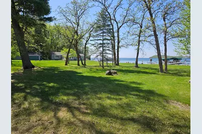 42877 Sunshine Villa Drive, New York Mills, MN 56567 - Photo 5