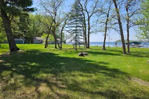 42877 Sunshine Villa Dr, New York Mills, MN 56567 - Photo 5