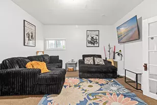 96 Winifred St W, Saint Paul, MN 55107 - Photo 5