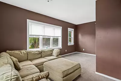 96 Winifred Street W, Saint Paul, MN 55107 - Photo 15