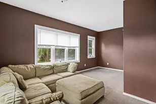 96 Winifred St W, Saint Paul, MN 55107 - Photo 15