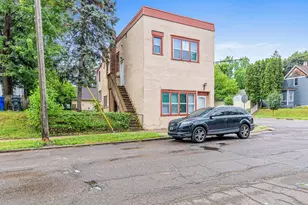 96 Winifred St W, Saint Paul, MN 55107 - Photo 1