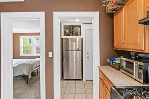96 Winifred St W, Saint Paul, MN 55107 - Photo 19