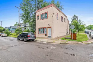 96 Winifred St W, Saint Paul, MN 55107 - Photo 1