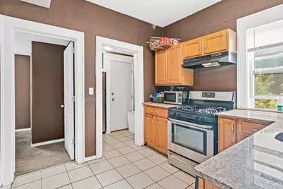 96 Winifred Street W, Saint Paul, MN 55107 - Photo 21