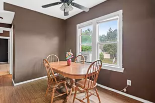 96 Winifred St W, Saint Paul, MN 55107 - Photo 15