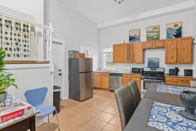 96 Winifred Street W, Saint Paul, MN 55107 - Photo 11