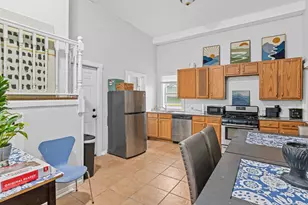 96 Winifred St W, Saint Paul, MN 55107 - Photo 11