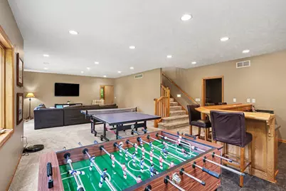 301 9th Street SE, New Prague, MN 56071 - Photo 25