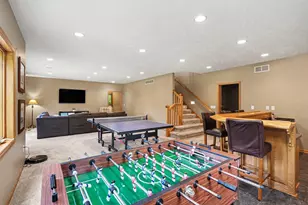 301 9th St SE, New Prague, MN 56071 - Photo 25