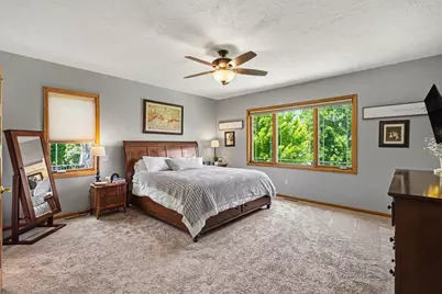 301 9th Street SE, New Prague, MN 56071 - Photo 15