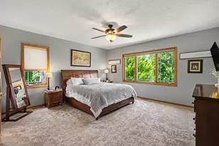 301 9th St SE, New Prague, MN 56071 - Photo 15