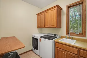 301 9th St SE, New Prague, MN 56071 - Photo 21