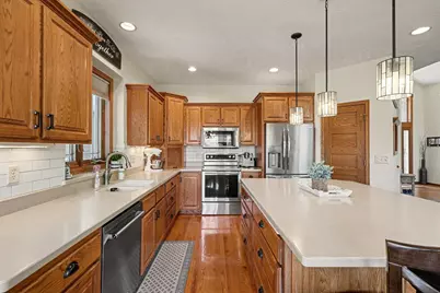 301 9th Street SE, New Prague, MN 56071 - Photo 11