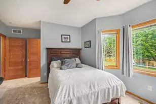 301 9th St SE, New Prague, MN 56071 - Photo 29
