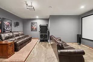 301 9th St SE, New Prague, MN 56071 - Photo 23