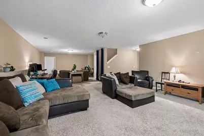 3165 Doneene Lane, Eagan, MN 55121 - Photo 21