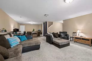 3165 Doneene Ln, Eagan, MN 55121 - Photo 21