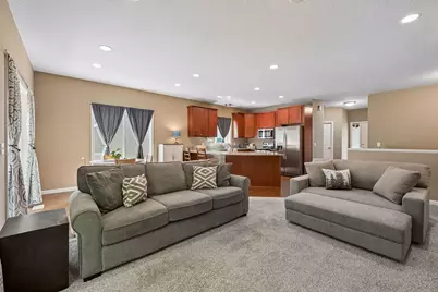 3165 Doneene Lane, Eagan, MN 55121 - Photo 13