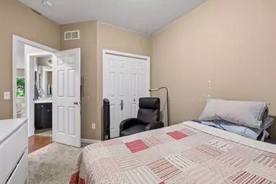 3165 Doneene Lane, Eagan, MN 55121 - Photo 17