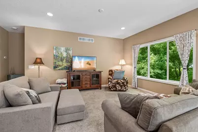 3165 Doneene Lane, Eagan, MN 55121 - Photo 3
