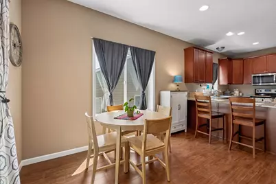 3165 Doneene Lane, Eagan, MN 55121 - Photo 11