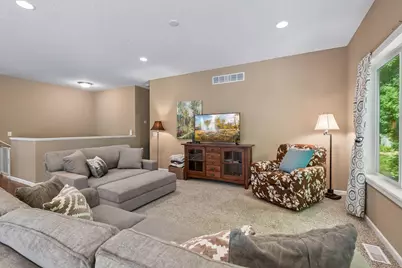 3165 Doneene Lane, Eagan, MN 55121 - Photo 13