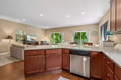 3165 Doneene Lane, Eagan, MN 55121 - Photo 9