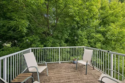 3165 Doneene Lane, Eagan, MN 55121 - Photo 23