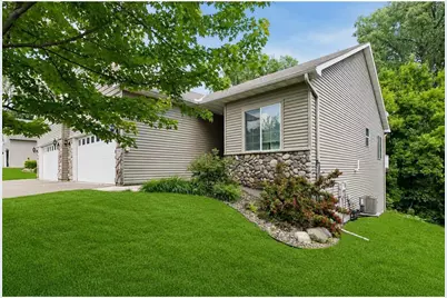 3165 Doneene Lane, Eagan, MN 55121 - Photo 1